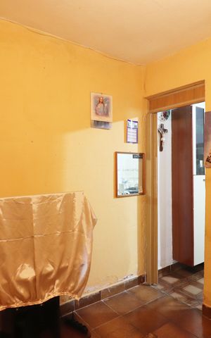 Casa à venda com 125m², 4 quartos e 2 vagasQuarto 2 Casa 2 