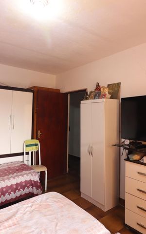 Casa à venda com 125m², 4 quartos e 2 vagasQuarto Casa 2 