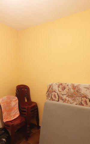 Casa à venda com 125m², 4 quartos e 2 vagasQuarto 2 Casa 2 