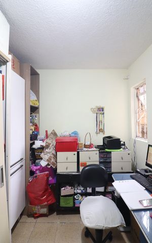 Casa à venda com 125m², 4 quartos e 2 vagasQuarto 2