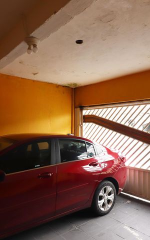 Casa à venda com 125m², 4 quartos e 2 vagasGaragem