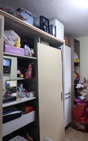 Casa à venda com 125m², 4 quartos e 2 vagasQuarto 2