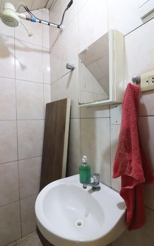 Casa à venda com 125m², 4 quartos e 2 vagasLavabo 