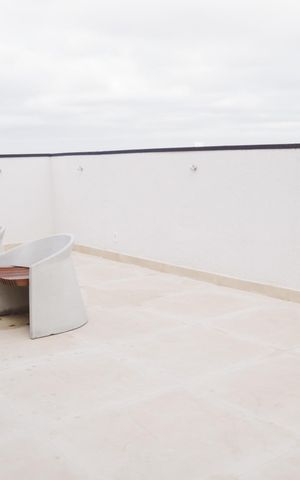 Apartamento à venda com 30m², 1 quarto e sem vagaEspaço Gourmet