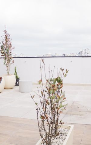 Apartamento à venda com 30m², 1 quarto e sem vagaEspaço Gourmet