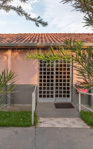 Apartamento à venda com 65m², 3 quartos e 1 vaga Apartamento à venda com 65m², 3 quartos e 1 vagaÁrea comum - Salão de festas