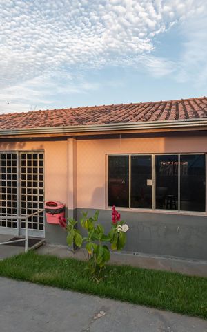 Apartamento à venda com 65m², 3 quartos e 1 vaga Apartamento à venda com 65m², 3 quartos e 1 vagaÁrea comum - Salão de festas