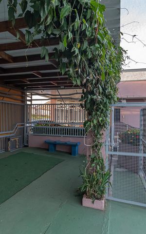 Apartamento à venda com 65m², 3 quartos e 1 vaga Apartamento à venda com 65m², 3 quartos e 1 vagaÁrea comum