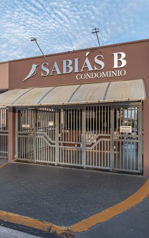 Apartamento à venda com 65m², 3 quartos e 1 vaga Apartamento à venda com 65m², 3 quartos e 1 vagaFachada e portaria