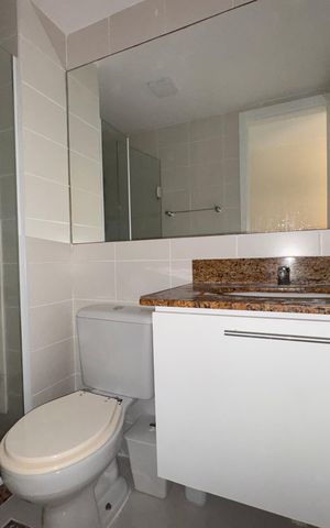 Apartamento à venda com 78m², 2 quartos e 1 vaga