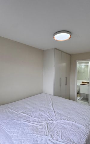 Apartamento à venda com 78m², 2 quartos e 1 vaga