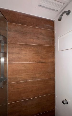 Apartamento à venda com 78m², 2 quartos e 1 vaga