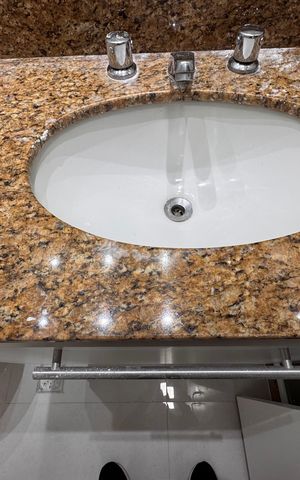 Apartamento à venda com 78m², 2 quartos e 1 vaga