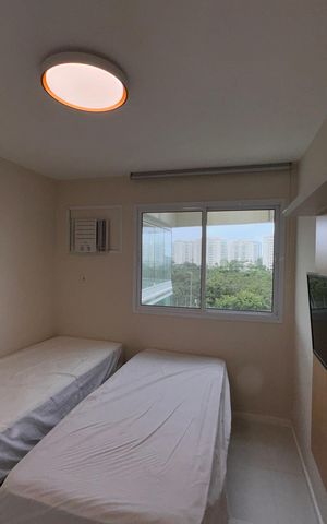 Apartamento à venda com 78m², 2 quartos e 1 vaga