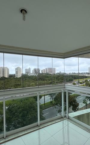 Apartamento à venda com 78m², 2 quartos e 1 vaga