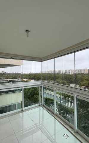 Apartamento à venda com 78m², 2 quartos e 1 vaga