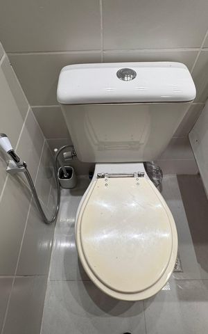 Apartamento à venda com 78m², 2 quartos e 1 vaga