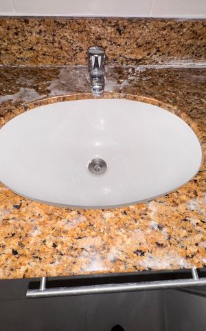Apartamento à venda com 78m², 2 quartos e 1 vaga