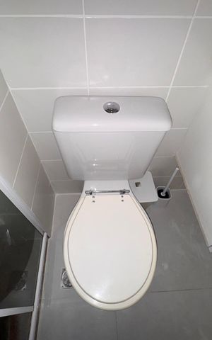 Apartamento à venda com 78m², 2 quartos e 1 vaga
