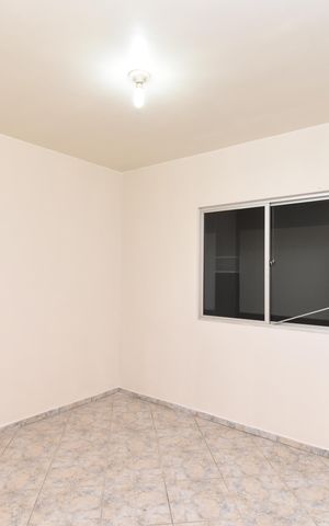 Casa para alugar com 250m², 3 quartos e 4 vagasQuarto 4