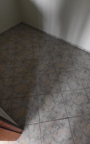 Casa para alugar com 250m², 3 quartos e 4 vagasQuarto 2