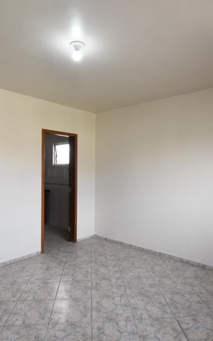 Casa para alugar com 250m², 3 quartos e 4 vagasSuíte
