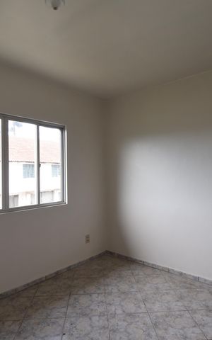 Casa para alugar com 250m², 3 quartos e 4 vagasQuarto 3