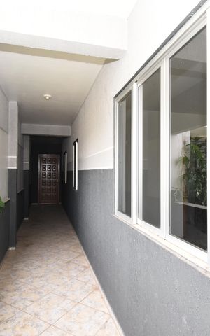 Casa para alugar com 250m², 3 quartos e 4 vagasÁrea externa