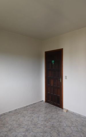 Casa para alugar com 250m², 3 quartos e 4 vagasQuarto 3