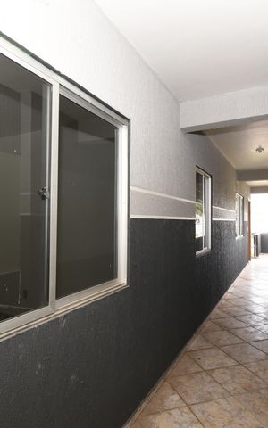Casa para alugar com 250m², 3 quartos e 4 vagasÁrea externa