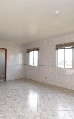 Casa para alugar com 250m², 3 quartos e 4 vagasSala de Jantar