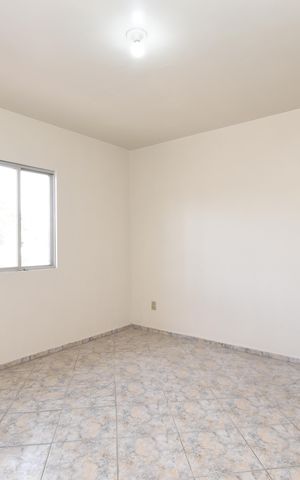 Casa para alugar com 250m², 3 quartos e 4 vagasSuíte