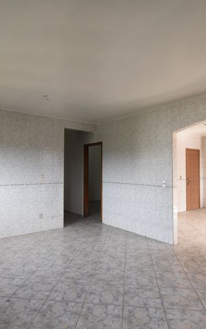 Casa para alugar com 250m², 3 quartos e 4 vagasSala de Jantar