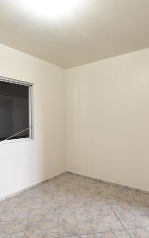 Casa para alugar com 250m², 3 quartos e 4 vagasQuarto 4