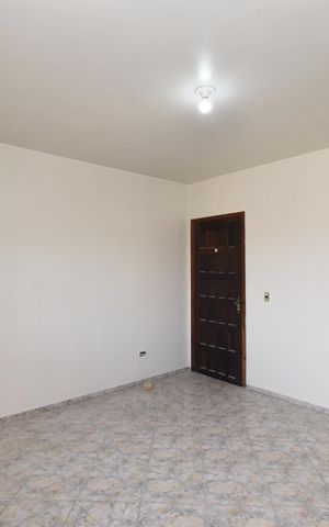 Casa para alugar com 250m², 3 quartos e 4 vagasSuíte