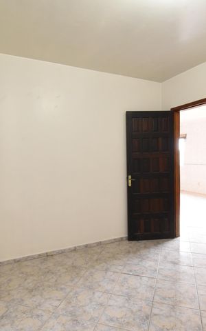 Casa para alugar com 250m², 3 quartos e 4 vagasQuarto 4