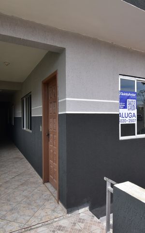 Casa para alugar com 250m², 3 quartos e 4 vagasPlaca