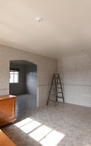 Casa para alugar com 250m², 3 quartos e 4 vagasCozinha