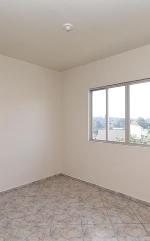 Casa para alugar com 250m², 3 quartos e 4 vagasQuarto 3