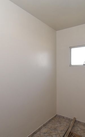Casa para alugar com 250m², 3 quartos e 4 vagasÁrea de Serviço