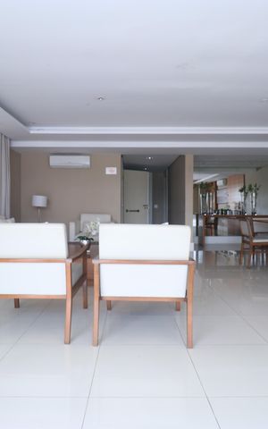 Apartamento para alugar com 42m², 1 quarto e 1 vagaSalão de festas 