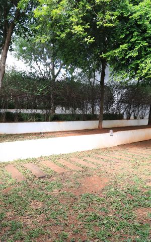 Apartamento para alugar com 42m², 1 quarto e 1 vagaÁrea comum 