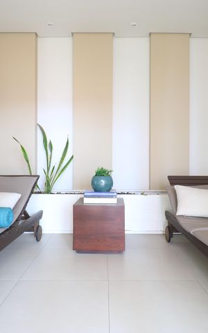 Apartamento para alugar com 42m², 1 quarto e 1 vagaSauna 
