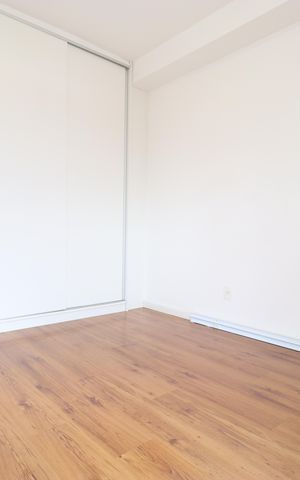 Apartamento para alugar com 42m², 1 quarto e 1 vagaQuarto 