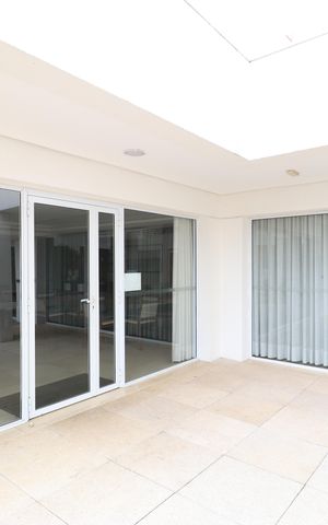 Apartamento para alugar com 42m², 1 quarto e 1 vagaÁrea comum 
