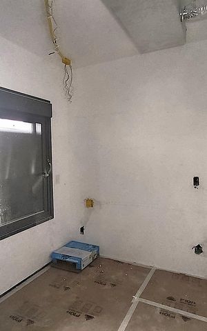 Apartamento à venda com 132m², 2 quartos e 2 vagas