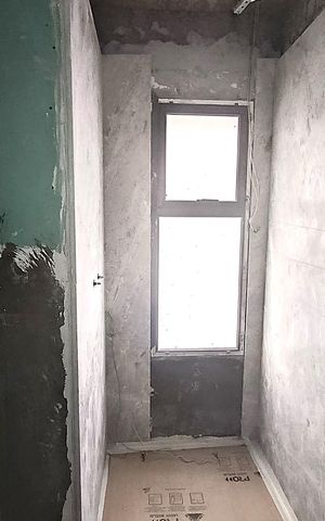 Apartamento à venda com 132m², 2 quartos e 2 vagas