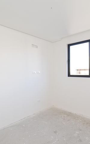 Studio à venda com 25m², 1 quarto e sem vagaQuarto do Studio