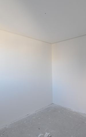 Studio à venda com 25m², 1 quarto e sem vagaQuarto do Studio
