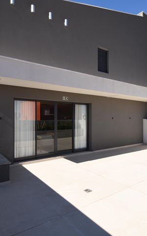 Studio à venda com 25m², 1 quarto e sem vagaÁrea comum - Terraço